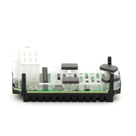 Ausgangsmodul 541482 Neu