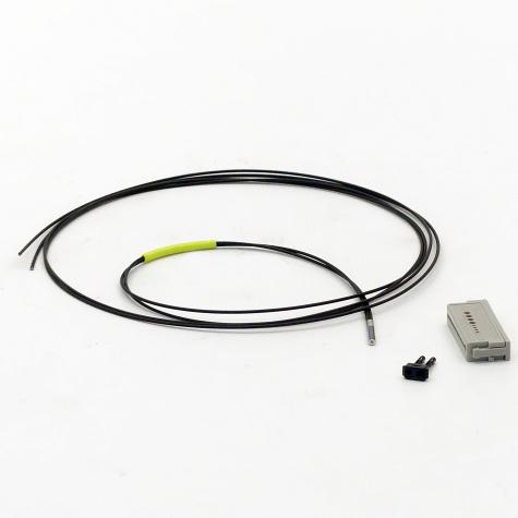 Reflective Fibre Unit FU-35FZ New FS