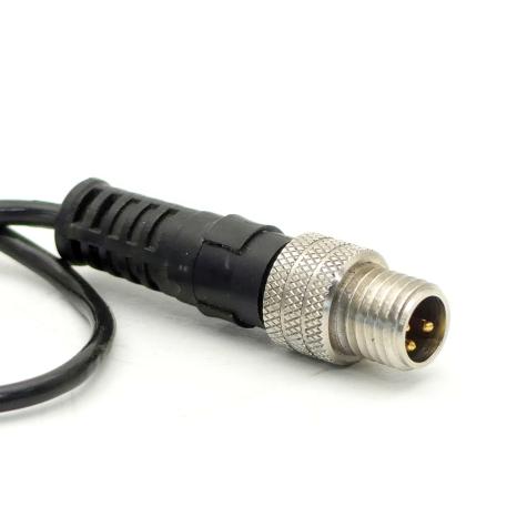 Inductive Sensor  Refurbished