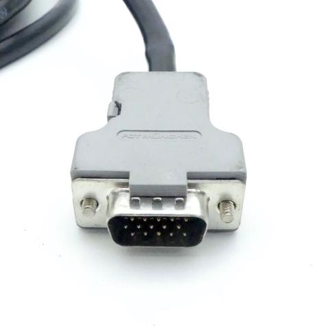 Cable  or ISW12SK-V4/4  New