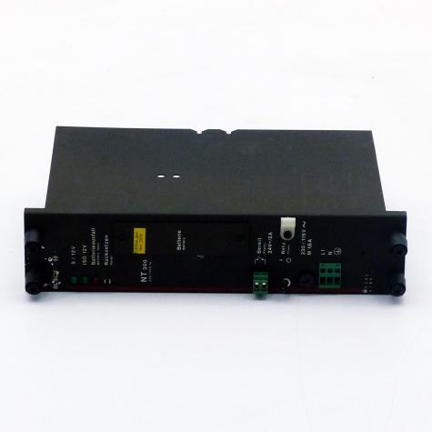 Power Supply NT300  Used