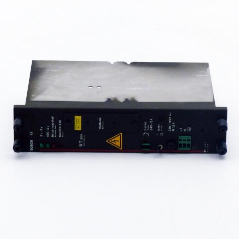 Power Supply NT300  Used