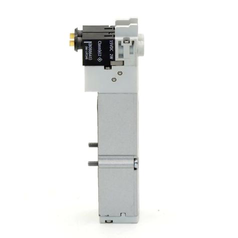 Magnetventil 537954 Neu OVP