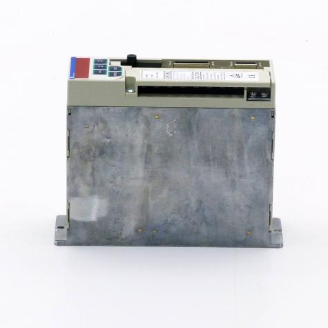 Servo Drive DMD02.1-W022N  New FS