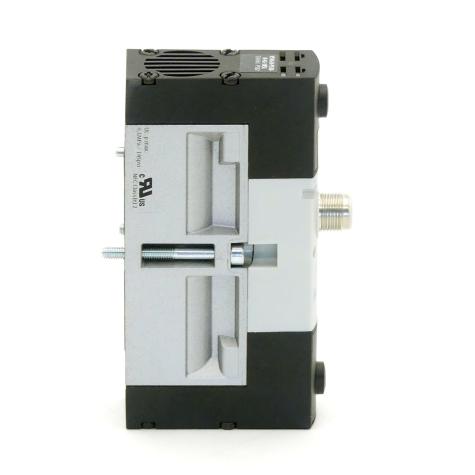 Magnetventil 534561 Neu OVP
