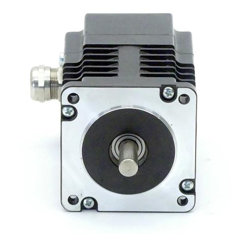 Step motor VRDM4910/50 LNB New