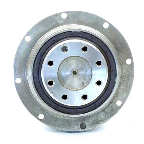 Planetary gear MPG 01 Used