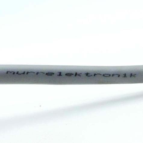 Kabel  Neu