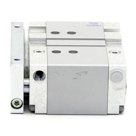 Führungszylinder 534769 