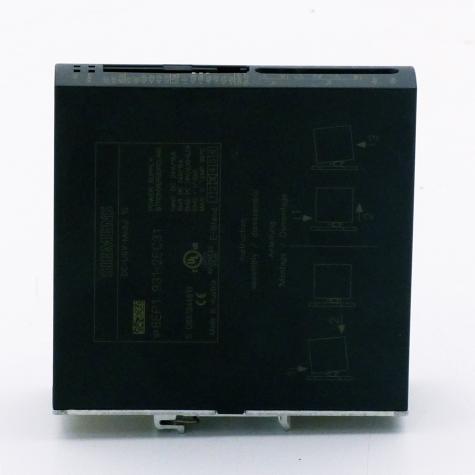 USV Modul  Used