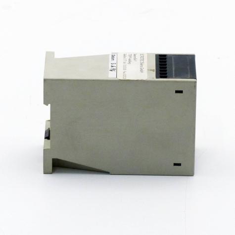 Fensterrelais FFR-K-10  