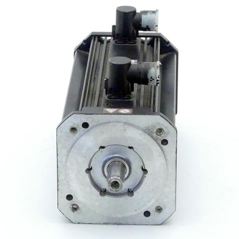 Servomotor MDSKSBS071-33 Gebraucht