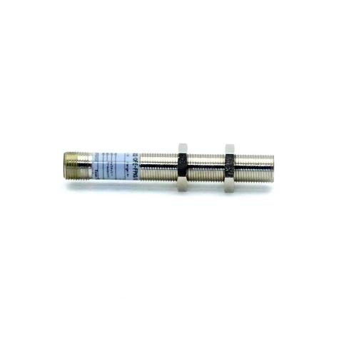 Through beam sensor OFE-FPKG/US-100 New FS