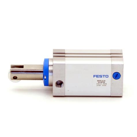 Stopper cylinder 576119 New FS