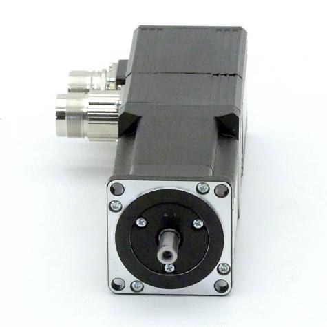 Servo motor SER368/3L5SM0CB New open Box