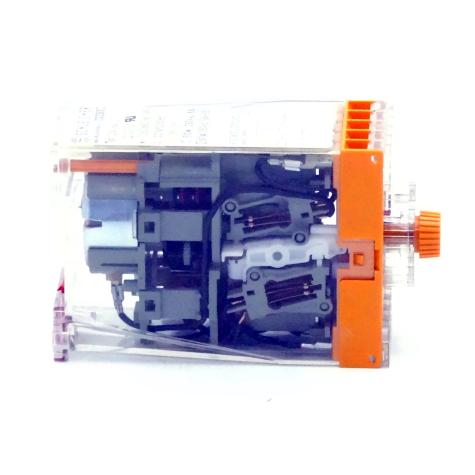 Time relay SZA 54-2S New FS