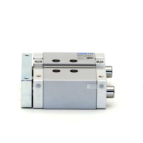 Guide cylinder 8161411 