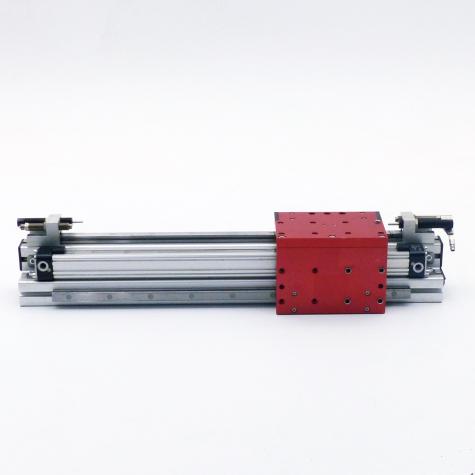 Portal Module PMP 01  Used