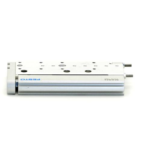 Mini-Schlitten 170510 Neu OVP