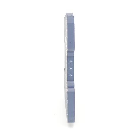 Ausgangskoppler  Gebraucht