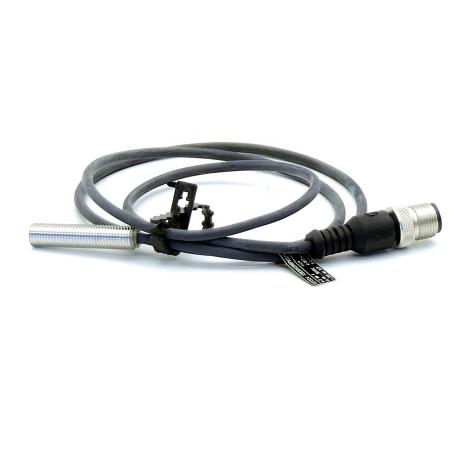 Sensor Induktiv IEB3002BBPKG 