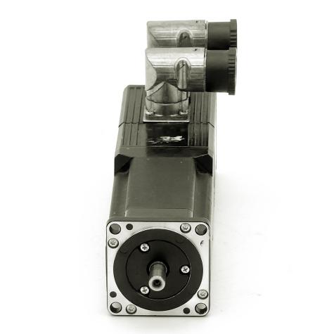 AC-Servomotor mit Bremse SER3610/3L5SS0TB Gebraucht