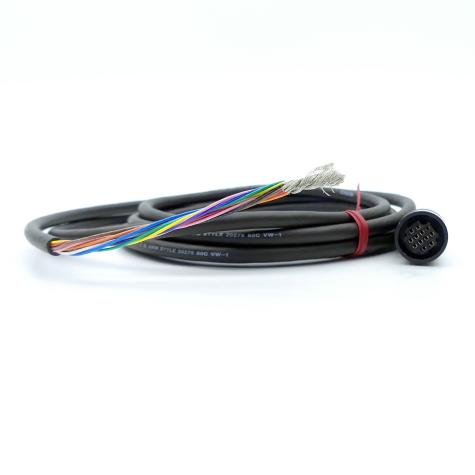 Netzkabel GT2-CA2M Neu OVP