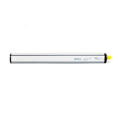 Positionssensor ICROPULSE 