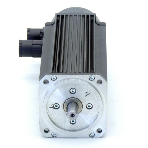 Schrittmotor DSM4-09.4-24I.B4-6NG Neu