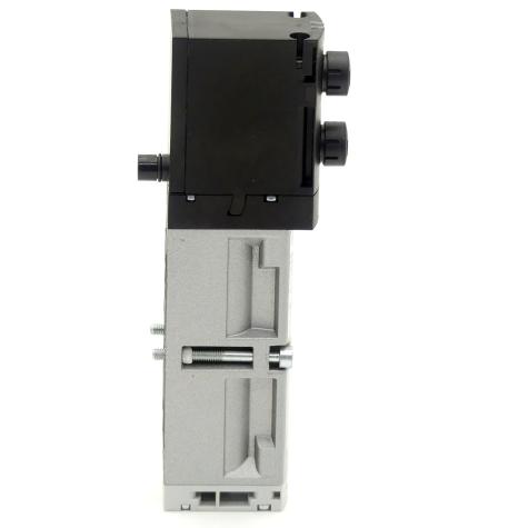 solenoid valve 8033047 New FS