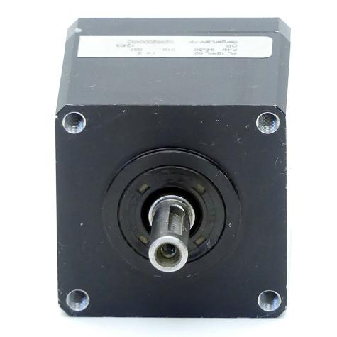 Planetary gear PL 10- 3 VRDM 368 D=8 ZD=38,1 Used