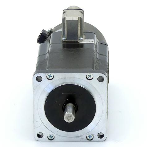 Step motor VRDM3910/50 LWC Used