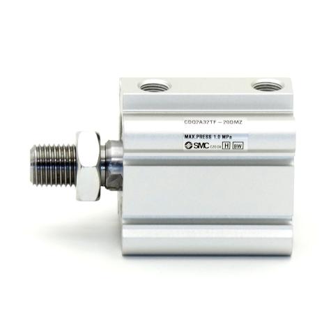 Compact cylinder  New FS