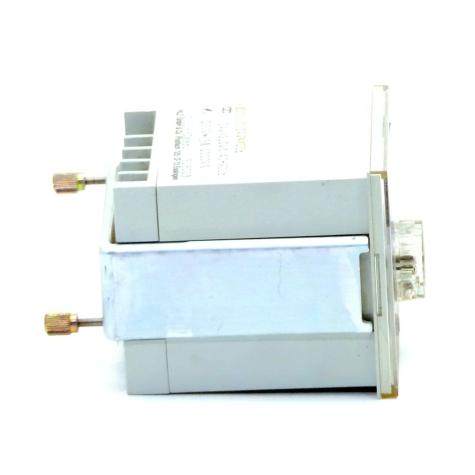 Time relais EUP/30/24V~/2Uz Used