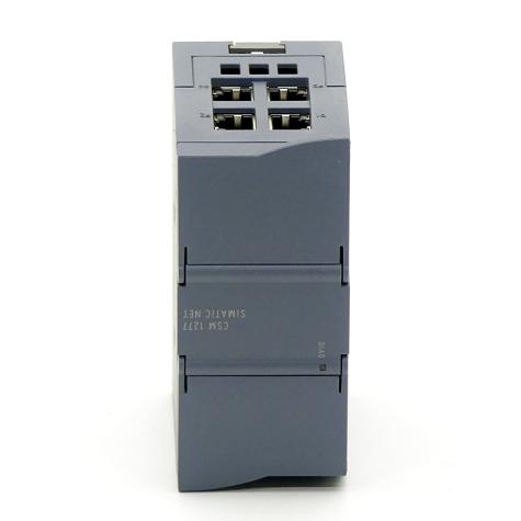 Kommunikationsmodul Simatic NET CM S/-1200  