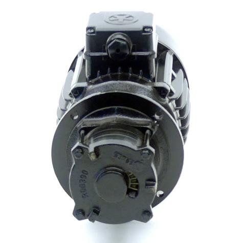 Tauchpumpe B32-T02GBV+001 Neu