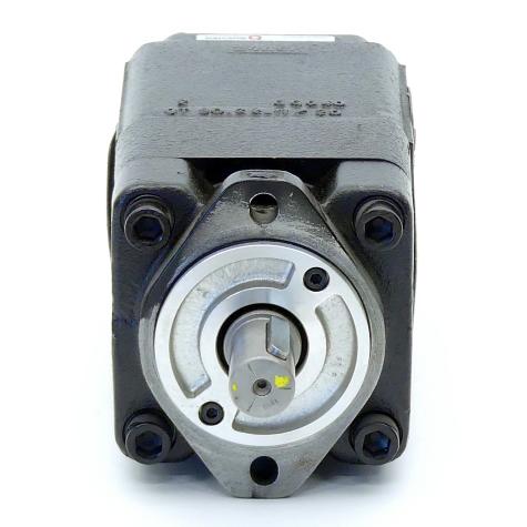 Hydraulic pump QT31-032/22-005R New