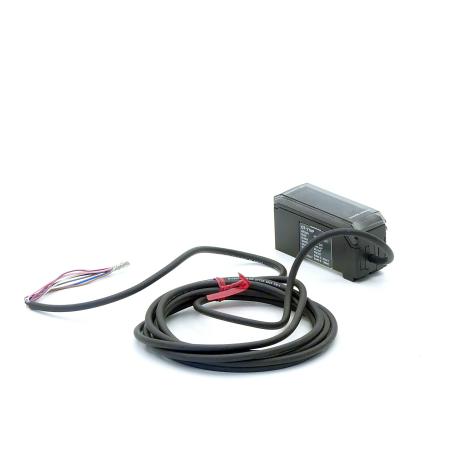 Messerverstärker GT-71AP Neu OVP