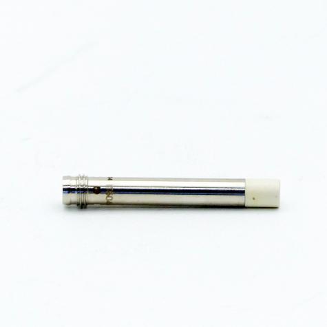 Sensor Induktiv ITB3004-BPKG/V4A/AS 