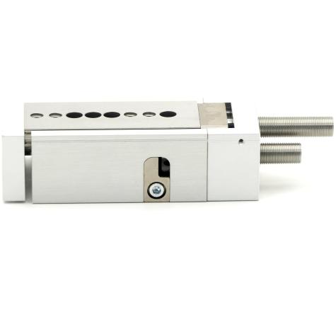 mini slide 543992 