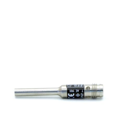 Induktiver Sensor IZB30,8-BPKG/V2A/AS-514 RT Neu OVP