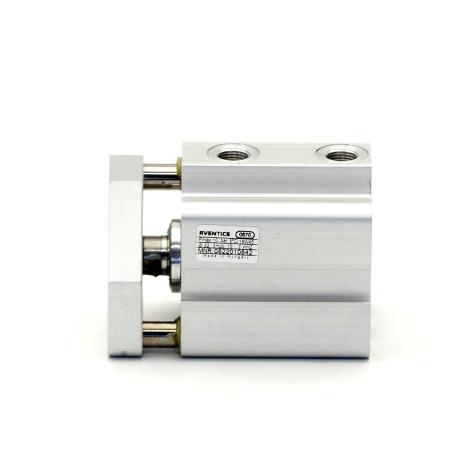 Short-stroke Cylinder 32x15  New FS