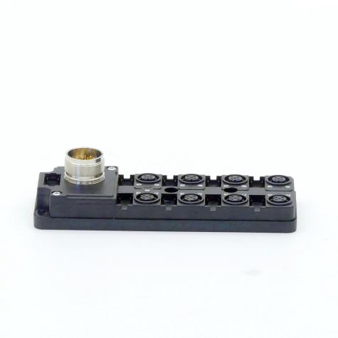 Sensor/Aktor Verteiler  Neu OVP