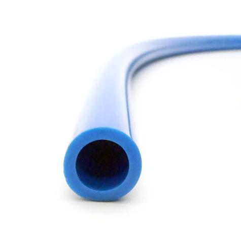 plastic hose PUN-H-14X2-BL 50m  