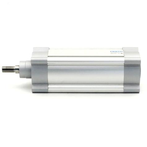 Standard cylinder DSBC-100-180-D3-PPVA-N3  Used