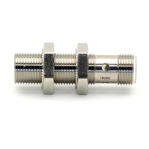 Inductive proximity sensor NBB4-12GM30-E2-V1  
