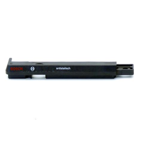 Rahmenmodul mit PA Laufsohle TS2 Plus Neu
