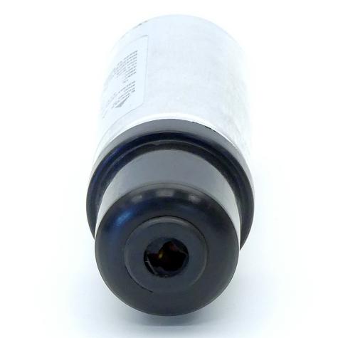 Capacitor 4RB2 015-5AB52 New
