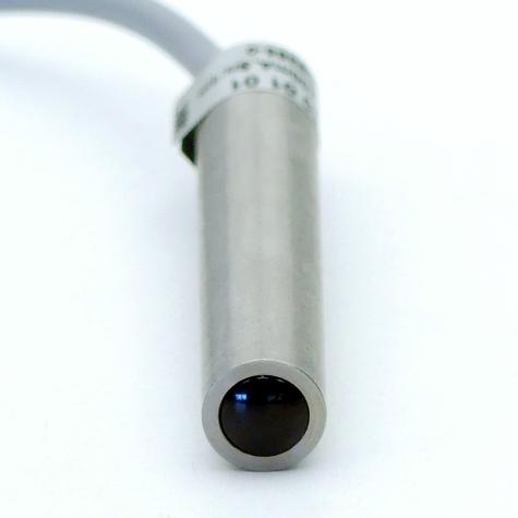 Optischer sensor Empfänger OS100001 Neu OVP