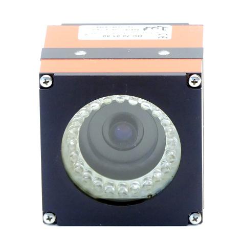 Kamera-Sensor OC 70 01 80 Neu